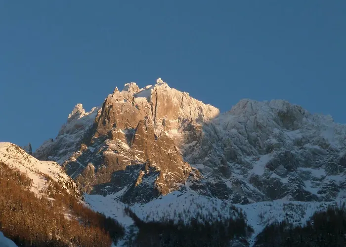 La Cubelette